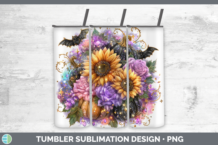 Sunflower Sublimation Designs Image 22
