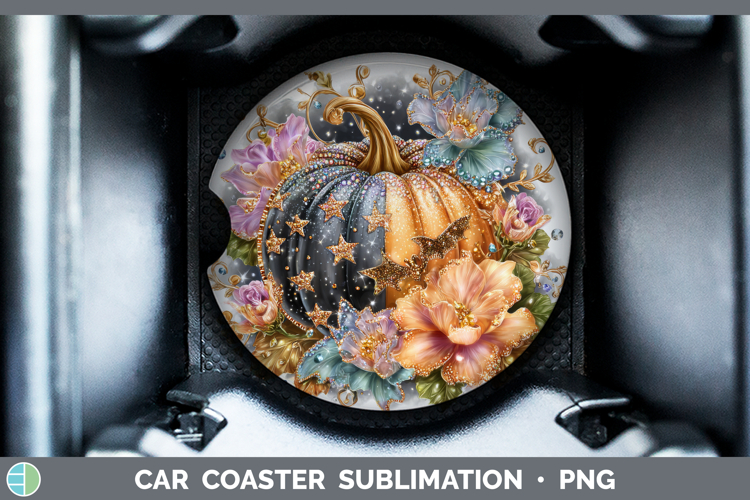 Cute Car Clipart Image 23