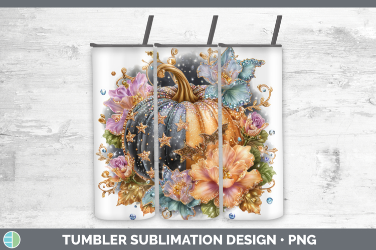 Sublimation Tumbler Designs Image 16