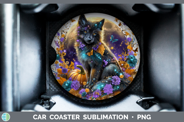 Cute Car Clipart Image 11