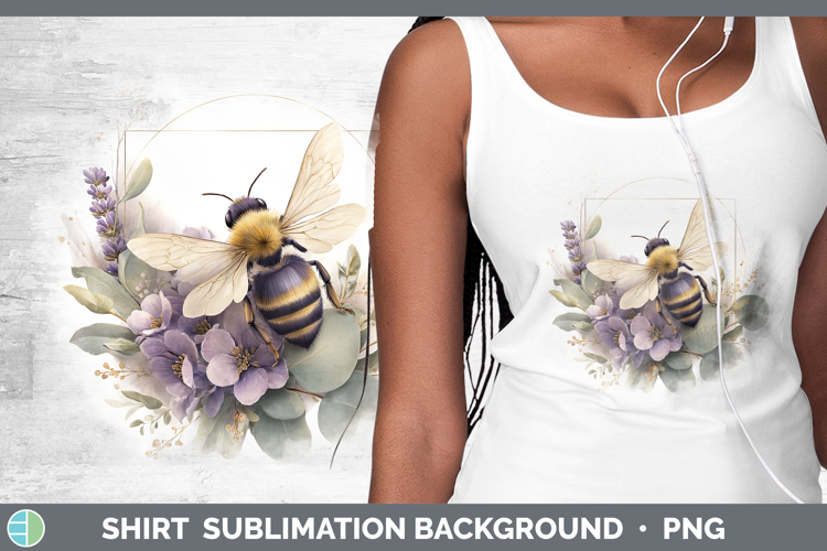 Lavender Background Image 14