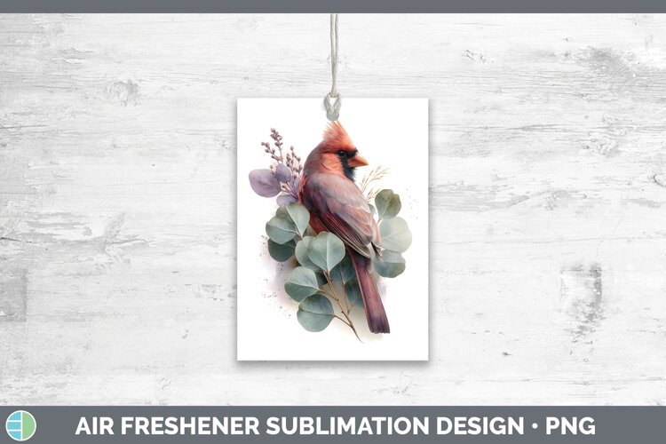 GorgeousBest Sellers 01 Lavender and Eucalyptus Air Freshener design.