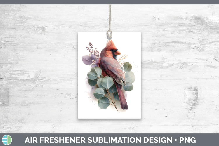 Cardinal Best Sellers 01 Lavender and Eucalyptus Air Freshen
