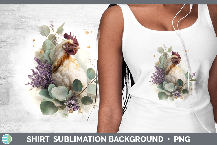 Lavender Background Image 11