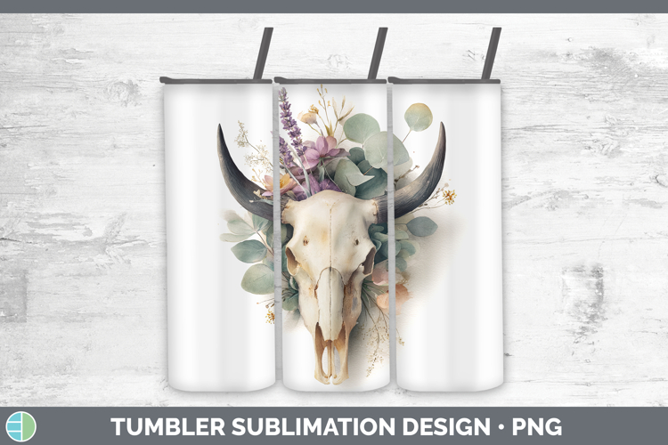 Sublimation Tumbler Designs