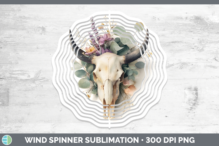 Cow Sublimation Designs Image 22