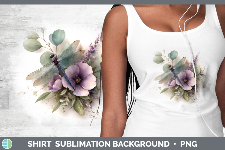 Lavender Background Image 3