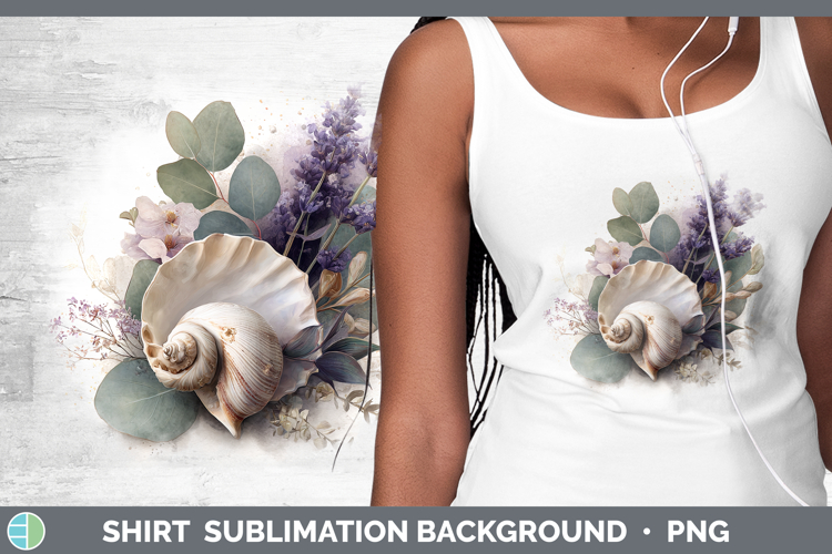 Lavender Background Image 13