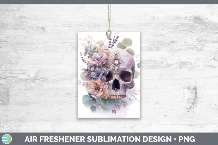 GorgeousBest Sellers 01 Lavender and Eucalyptus Air Freshener design.