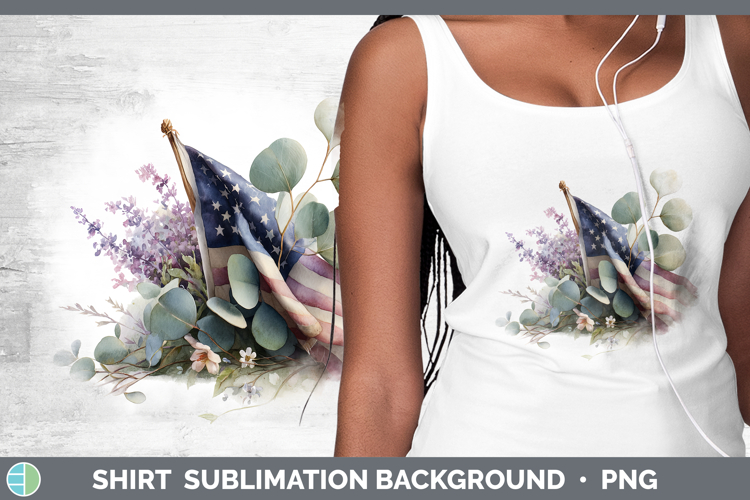 Lavender Background Image 16