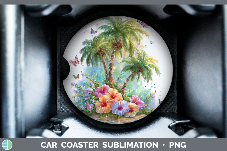 Beach Clipart Image 18
