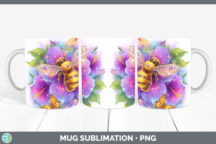 Mug Clipart Image 12
