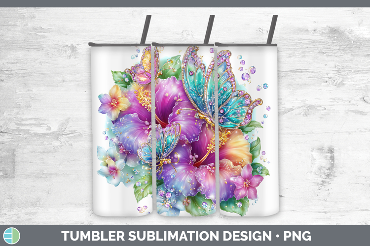 Sublimation Tumbler Designs Image 23