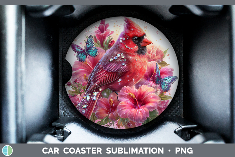 Cardinal Clipart