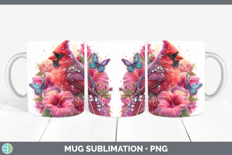 Mug Clipart Image 17