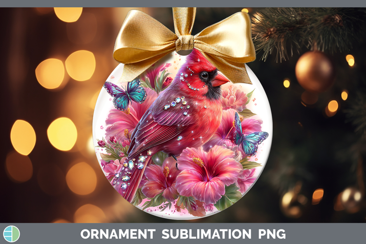 Ornament Clipart Image 22