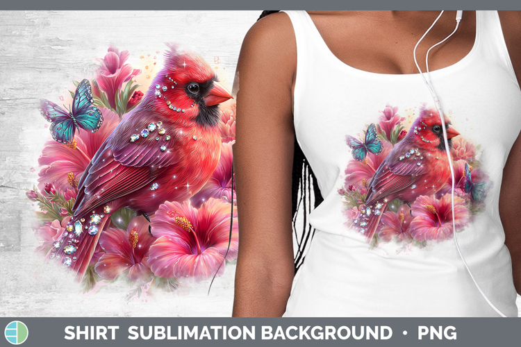 Cardinal Clipart Image 23