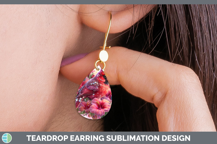 Teardrop Clipart Image 21