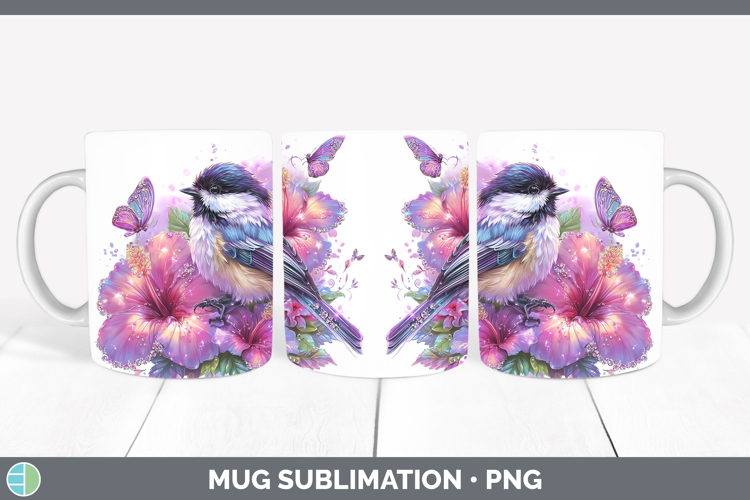 Mug Clipart Image 19