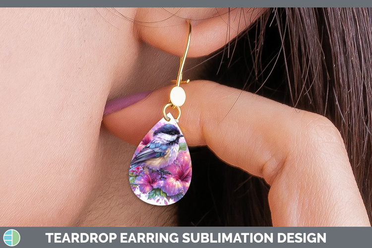 Teardrop Clipart Image 24