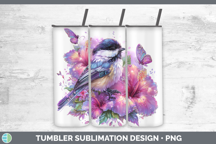 Sublimation Tumbler Designs Image 16