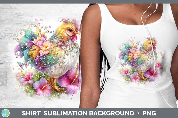 Summer Backgrounds Image 18