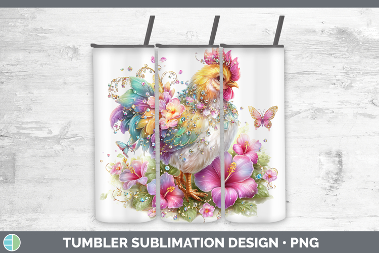 Sublimation Tumbler Designs Image 6