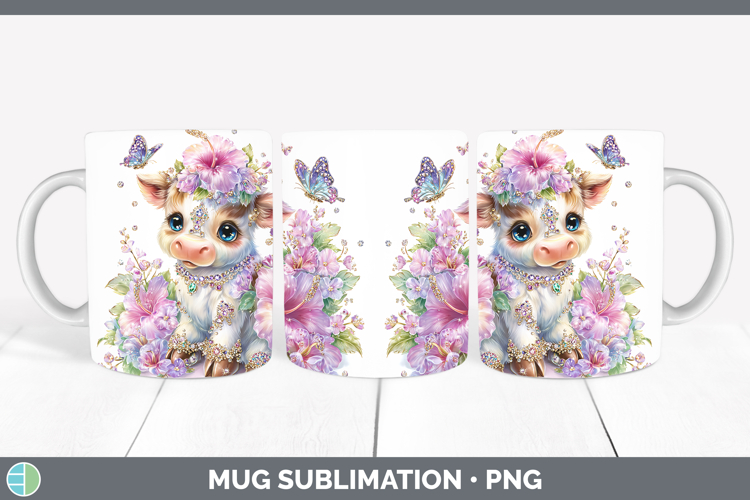 Mug Clipart Image 15