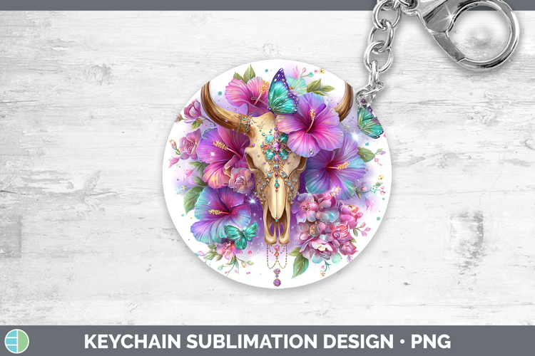 Cow Skull Clipart Image 23