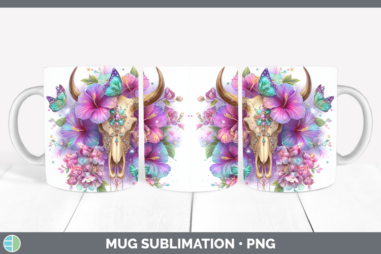 Mug Clipart Image 22