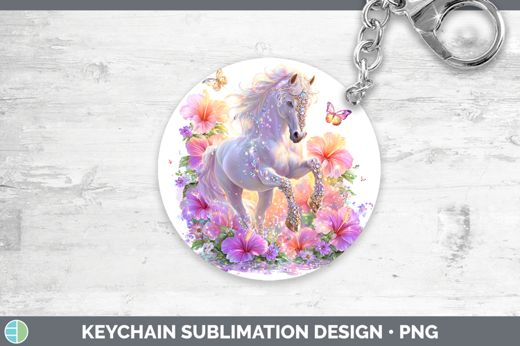 Horse Sublimation Designs Image 11