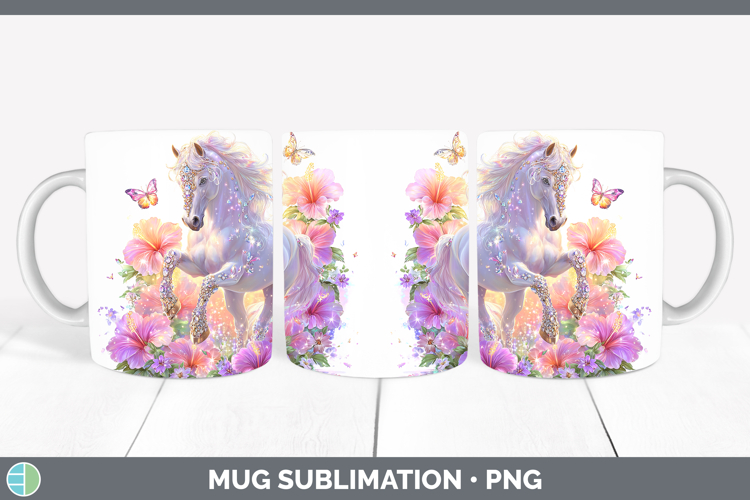 Mug Clipart Image 23