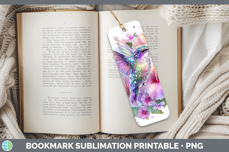 Hummingbird Clipart Image 16