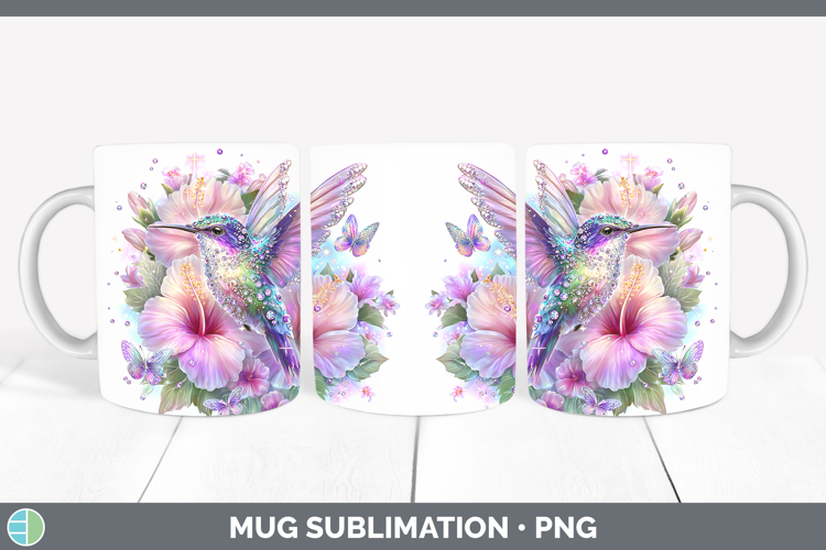 Mug Clipart Image 18