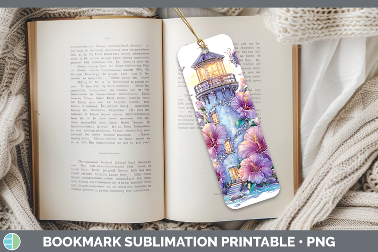 Lighthouse Clipart Image 9