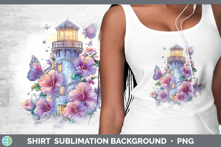 Lighthouse Clipart