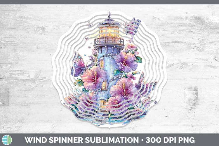 Lighthouse Clipart Image 10