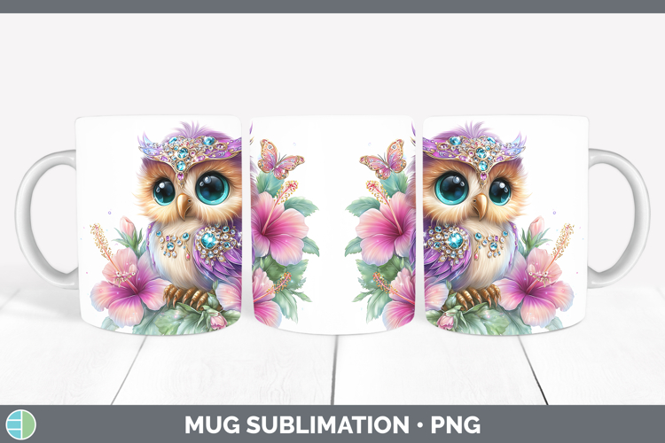 Mug Clipart Image 20