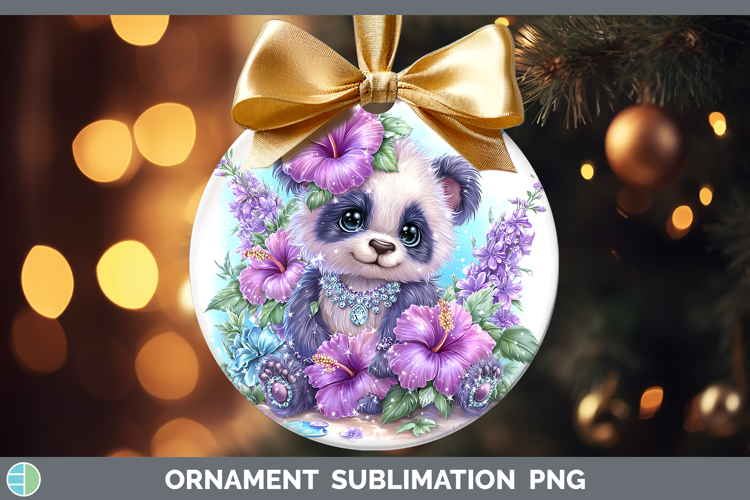 Ornament Clipart Image 11