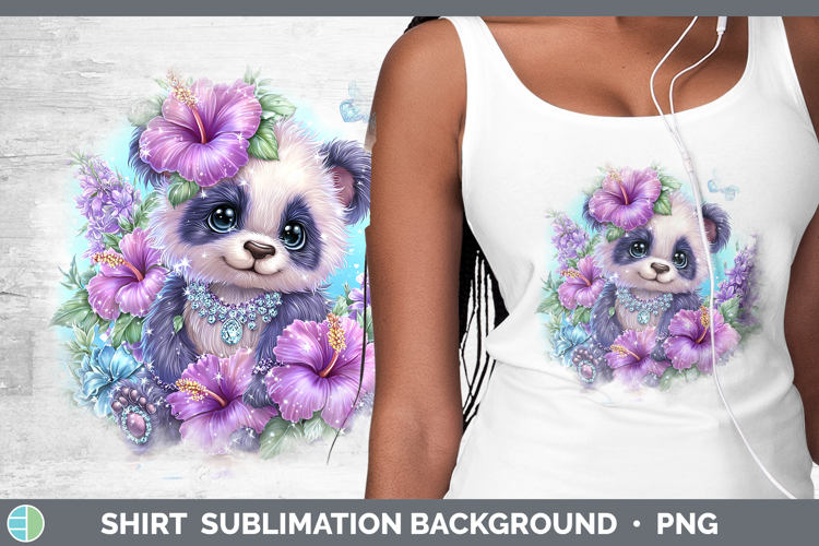 Summer Backgrounds Image 16