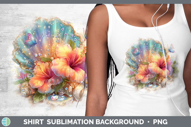 Summer Backgrounds Image 20