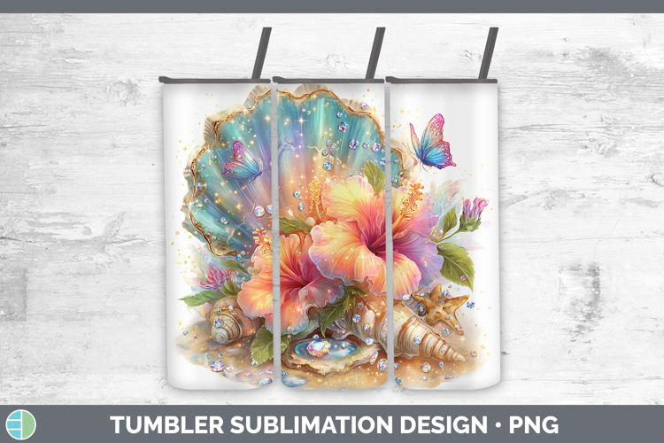 Sublimation Tumbler Designs Image 8