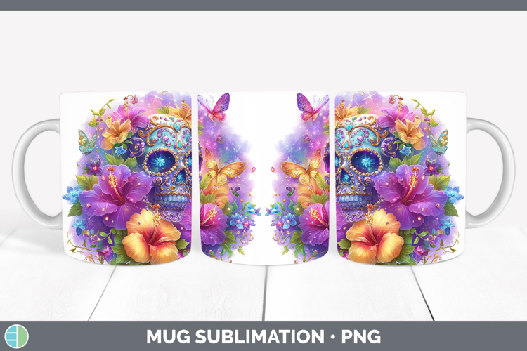 Mug Clipart Image 24