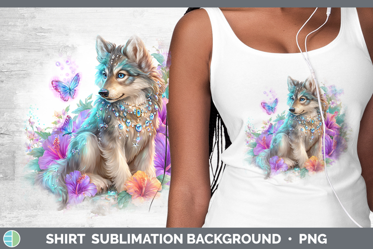 Summer Backgrounds Image 17