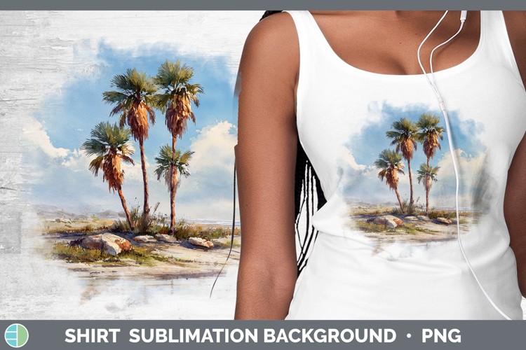 Sunset Background Image 23