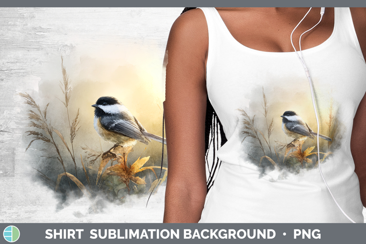 Sunset Background Image 13