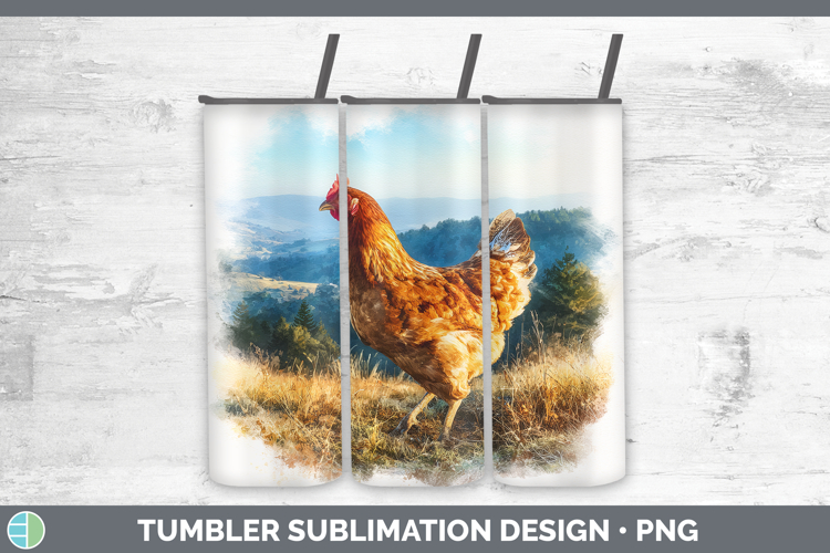 Sublimation Tumbler Designs Image 22