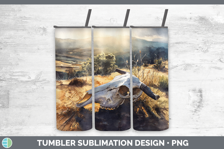 Sublimation Tumbler Designs Image 5