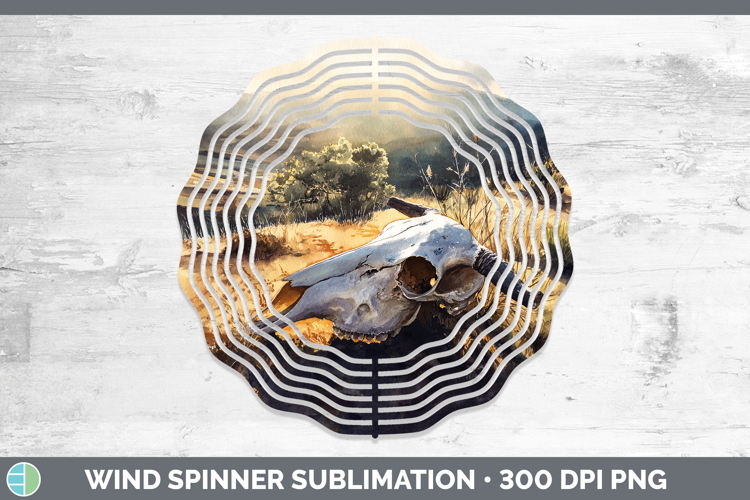 Cow Sublimation Designs Image 13