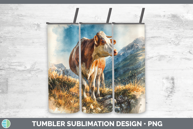 Sublimation Tumbler Designs Image 2